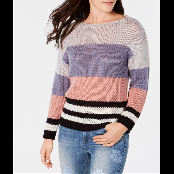 wrangler outdoor utility pants